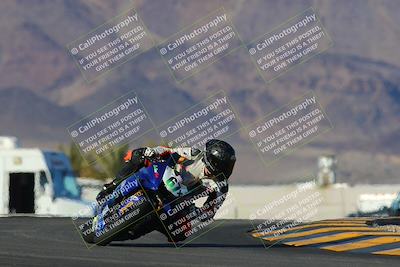 media/Feb-26-2023-CVMA (Sun) [[c890c6e7db]]/Race 18 Supersport Middleweight/